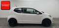 Volkswagen up! move RADIO+SITZHEIZUNG+WINTER-PAKET+ Weiß - thumbnail 5