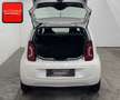 Volkswagen up! move RADIO+SITZHEIZUNG+WINTER-PAKET+ Weiß - thumbnail 16