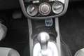 Opel Corsa 1.2 AUTOMATIK KLIMATR PANORAMA ALU Blauw - thumbnail 11