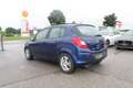 Opel Corsa 1.2 AUTOMATIK KLIMATR PANORAMA ALU Blauw - thumbnail 6