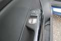 Opel Corsa 1.2 AUTOMATIK KLIMATR PANORAMA ALU Blauw - thumbnail 9