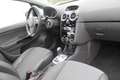 Opel Corsa 1.2 AUTOMATIK KLIMATR PANORAMA ALU Blauw - thumbnail 18