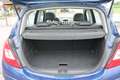 Opel Corsa 1.2 AUTOMATIK KLIMATR PANORAMA ALU Blauw - thumbnail 15