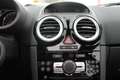 Opel Corsa 1.2 AUTOMATIK KLIMATR PANORAMA ALU Blauw - thumbnail 10