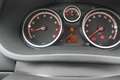Opel Corsa 1.2 AUTOMATIK KLIMATR PANORAMA ALU Blauw - thumbnail 12