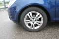 Opel Corsa 1.2 AUTOMATIK KLIMATR PANORAMA ALU Blauw - thumbnail 19