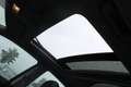 Opel Corsa 1.2 AUTOMATIK KLIMATR PANORAMA ALU Blauw - thumbnail 13