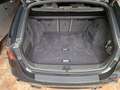 BMW 328 328i Touring M-Paket Schwarz - thumbnail 9