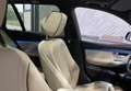 BMW 328 328i Touring M-Paket Schwarz - thumbnail 8