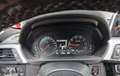 BMW 328 328i Touring M-Paket Schwarz - thumbnail 15