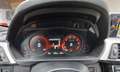 BMW 328 328i Touring M-Paket Schwarz - thumbnail 14