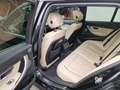 BMW 328 328i Touring M-Paket Schwarz - thumbnail 5