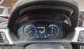 BMW 328 328i Touring M-Paket Schwarz - thumbnail 13