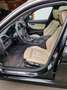BMW 328 328i Touring M-Paket Schwarz - thumbnail 7