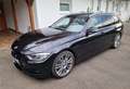 BMW 328 328i Touring M-Paket Schwarz - thumbnail 6