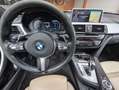 BMW 328 328i Touring M-Paket Schwarz - thumbnail 10