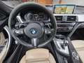 BMW 328 328i Touring M-Paket Schwarz - thumbnail 12