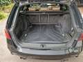 BMW 328 328i Touring M-Paket Schwarz - thumbnail 4