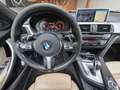 BMW 328 328i Touring M-Paket Schwarz - thumbnail 11