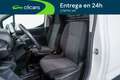 Citroen Berlingo Van BlueHDi S&S Talla M Control 100 Blanco - thumbnail 13