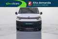Citroen Berlingo Van BlueHDi S&S Talla M Control 100 Blanco - thumbnail 1