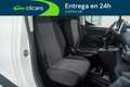 Citroen Berlingo Van BlueHDi S&S Talla M Control 100 Blanco - thumbnail 15