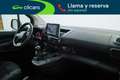 Citroen Berlingo Van BlueHDi S&S Talla M Control 100 Blanco - thumbnail 30