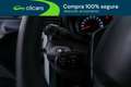 Citroen Berlingo Van BlueHDi S&S Talla M Control 100 Blanco - thumbnail 23