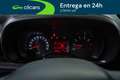 Citroen Berlingo Van BlueHDi S&S Talla M Control 100 Blanco - thumbnail 14