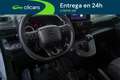 Citroen Berlingo Van BlueHDi S&S Talla M Control 100 Blanco - thumbnail 12