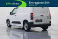 Citroen Berlingo Van BlueHDi S&S Talla M Control 100 Blanco - thumbnail 8