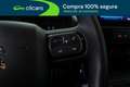 Citroen Berlingo Van BlueHDi S&S Talla M Control 100 Blanco - thumbnail 20