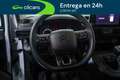 Citroen Berlingo Van BlueHDi S&S Talla M Control 100 Blanco - thumbnail 18