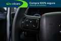 Citroen Berlingo Van BlueHDi S&S Talla M Control 100 Blanco - thumbnail 22