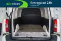 Citroen Berlingo Van BlueHDi S&S Talla M Control 100 Blanco - thumbnail 16