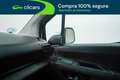 Citroen Berlingo Van BlueHDi S&S Talla M Control 100 Blanco - thumbnail 28