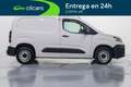 Citroen Berlingo Van BlueHDi S&S Talla M Control 100 Blanco - thumbnail 6