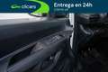 Citroen Berlingo Van BlueHDi S&S Talla M Control 100 Blanco - thumbnail 17