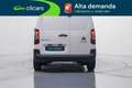 Citroen Berlingo Van BlueHDi S&S Talla M Control 100 Blanco - thumbnail 3