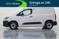 Citroen Berlingo Van BlueHDi S&S Talla M Control 100 Blanco - thumbnail 7