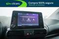 Citroen Berlingo Van BlueHDi S&S Talla M Control 100 Blanco - thumbnail 27