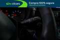 Citroen Berlingo Van BlueHDi S&S Talla M Control 100 Blanco - thumbnail 21