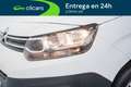 Citroen Berlingo Van BlueHDi S&S Talla M Control 100 Blanco - thumbnail 9