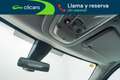 Citroen Berlingo Van BlueHDi S&S Talla M Control 100 Blanco - thumbnail 29
