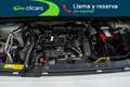Citroen Berlingo Van BlueHDi S&S Talla M Control 100 Blanco - thumbnail 31