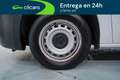 Citroen Berlingo Van BlueHDi S&S Talla M Control 100 Blanco - thumbnail 10