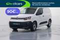 Citroen Berlingo Van BlueHDi S&S Talla M Control 100 Blanco - thumbnail 33