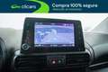 Citroen Berlingo Van BlueHDi S&S Talla M Control 100 Blanco - thumbnail 26