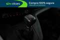 Citroen Berlingo Van BlueHDi S&S Talla M Control 100 Blanco - thumbnail 24