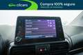 Citroen Berlingo Van BlueHDi S&S Talla M Control 100 Blanco - thumbnail 25